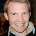 Richard Shepherd