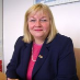 profile image of Kath Coltman