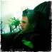 Niels van der Vlist