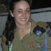 profile image of Tal Zohar