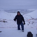 profile image of Christopher Rawnsley
