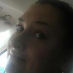 profile image of GavinElouise Upton Pullen Pullen