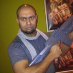 profile image of Shazad Ali