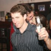 profile image of Omer Gartzman