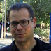 profile image of Gal Morad