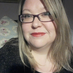 Sian Bevan