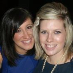 Vikki Riddell
