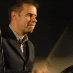 Jens Wennecke