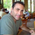 Renald Black