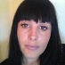 Gitte Wolff Sørensen