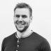 profile image of Mark Gaardboe Danielsen