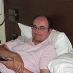 profile image of Adrian Sarson