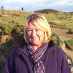 Teresa Adcock