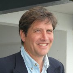 profile image of Charlie Pearson