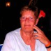 Agnes Tofthøj
