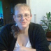 Birthe Nielsen