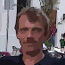 Rene Olskjær Nielsen
