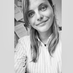 profile image of Camilla Lasota Friis
