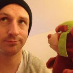 profile image of Eric Kelleher
