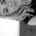 profile image of Camilla Saugmandsgaard Andersen
