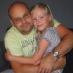 profile image of Jeroen van der Putten