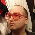 profile image of Dave Porter
