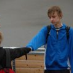 Christoffer Viktor Hansen