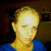 Maria Møller Andersen