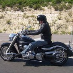 profile image of Javier Lobato