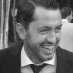 Jonathan Porter