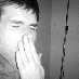 profile image of T. Sibley