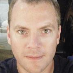 profile image of Alex Banks