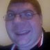 profile image of Lee Bgl Elliott