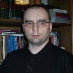 Stanley Johaanson