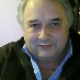 Duncan Davidson