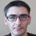 Maczkó János
