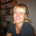 Pernille Høper
