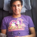 Immagine profilo di Tommy T. Sinnavar