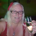 profile image of A Jill Marchant