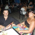 profile image of Jason Wwfc Holly