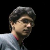 Sushant Chandrasekar