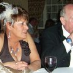 profile image of Corinne Perry