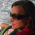 profile image of Mary Olesen