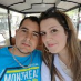 profile image of Paula Moreira
