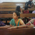 profile image of Fruty Dhar