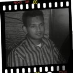 profile image of Nur Shahin