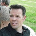 Scott Holt