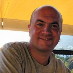 profile image of Paul Salter