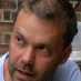 Thomas J. Jones