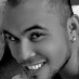 profile image of Kevin Bolo